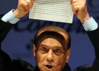 berlusconi_ppiano_cartaR375