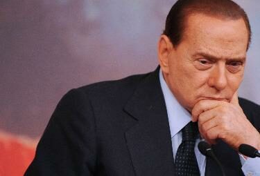 berlusconi_preoccupato1R375