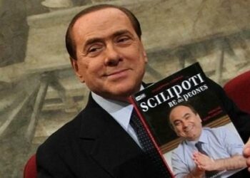 berlusconi_scilipotiR400