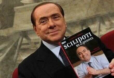 berlusconi_scilipotiR400