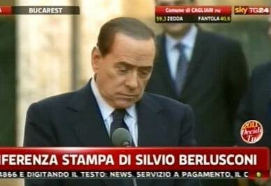 berlusconi_sconfitto_conferenzastampaR400