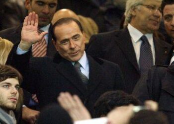 berlusconi_stadio_R375x255_05nov08