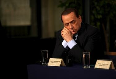 berlusconi_stanco_R375_18ge