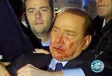 berlusconi_tumefattoR375