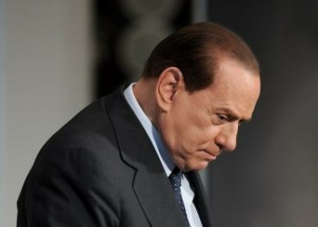 berlusconi_vedeneroR400