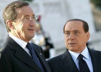 berlusconifinialtarepatriaR400