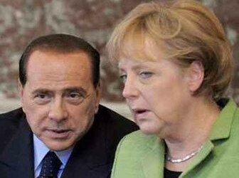 berlusconimerkel_R375