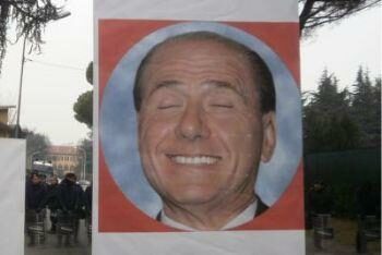 berlusconitiroasegnoR400