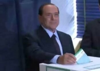 berlusconivotaR400