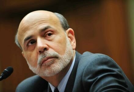 bernanke_r439