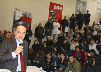 bersani_carcere_R439