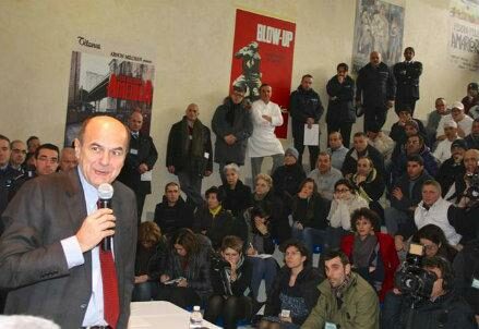 bersani_carcere_R439