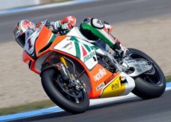 biaggi_superbike_R400_27mar11