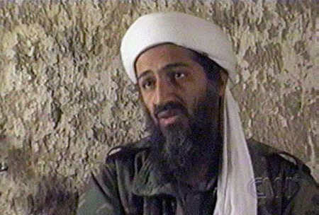 bin_laden_intervista_cnn-w450-1