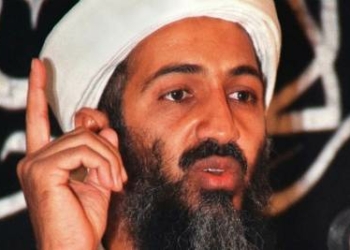 binladen_ppiano_ditoR400