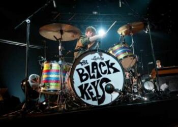 blackkeys_R400