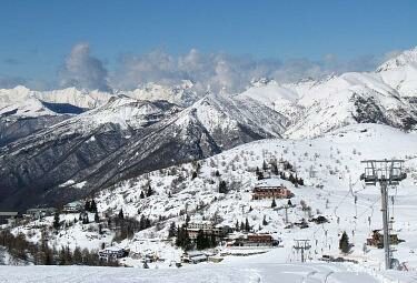 bobbio_pianiR375