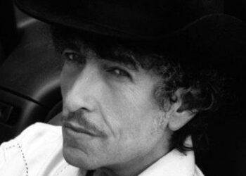 bobdylan_R375