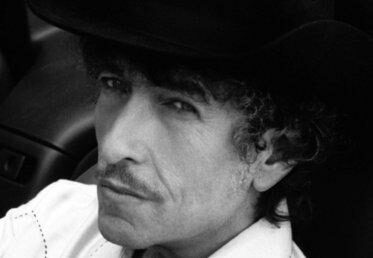 bobdylan_R375