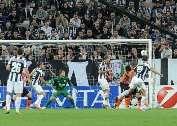 bonucci_gol_CL