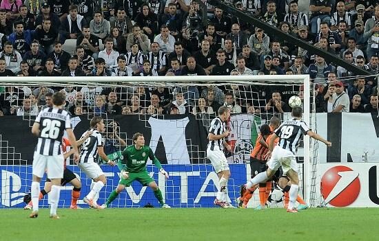 bonucci_gol_CL