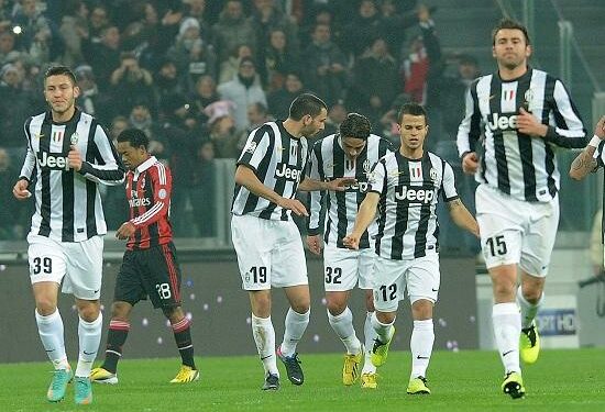 bonucci_matri_giovinco_barzagli