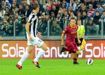 bonucci_totti