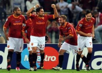 borriello_de-rossi_R375-1