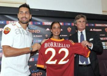 borriello_presentaz_roma_R375