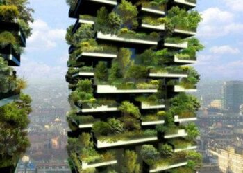 bosco_verticale_ok