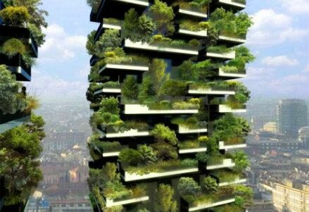 bosco_verticale_ok