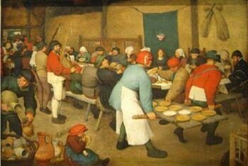 brueghel_banchetto_nuzialeR400