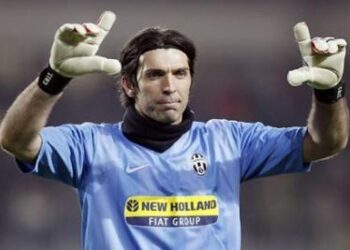 buffon1_r400