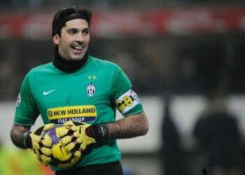 buffon_R400_29mar11