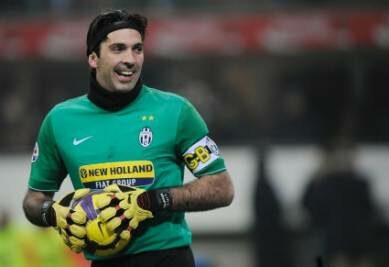 buffon_R400_29mar11