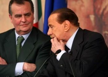 calderoli_berlusconiR400