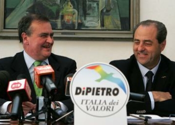 calderoli_dipietroR375