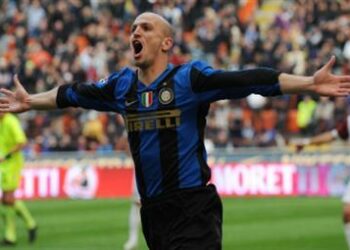 cambiasso_R375x255_22mar09