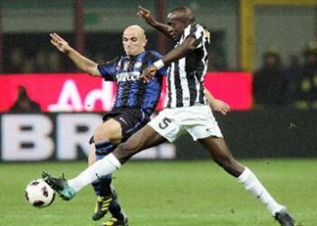 cambiasso_sissoko_R375x255_3ott10