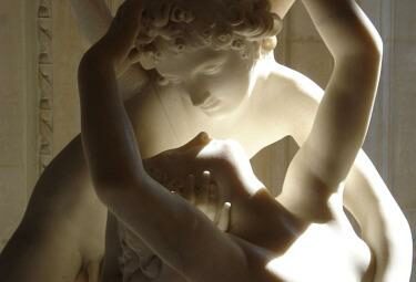 canova_amore_psicheR375