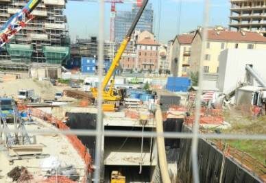 cantiere-garibaldi