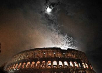 capodanno_colosseo_R375