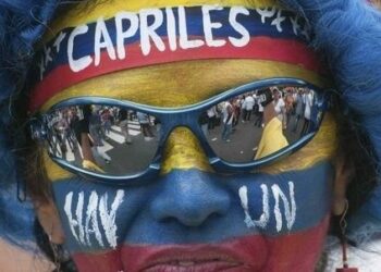 capriles_phixr