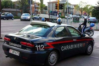 carabinieri_R400-1