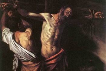 caravaggio_crocifissione_andreaR400