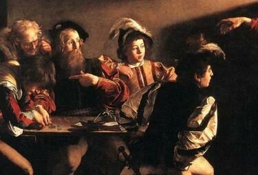 caravaggio_matteo1R375_7set08