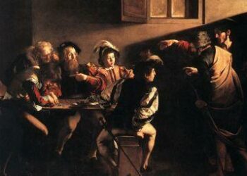 caravaggio_matteoR375_27ago08