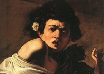 caravaggio_ragazzomorsoR439