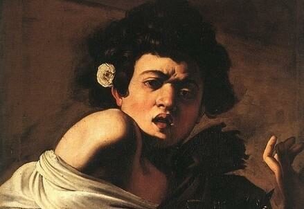 caravaggio_ragazzomorsoR439