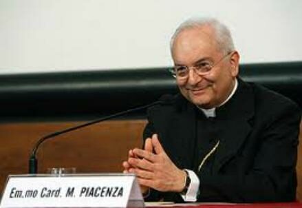 cardinal_piacenza439